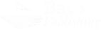 Bato Publishing
